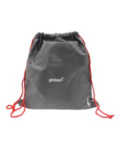 Globsyn Drawstring bag